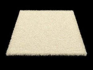 carpets vol 4 3D Model