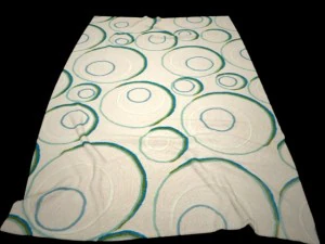 carpets vol 5 3D Model