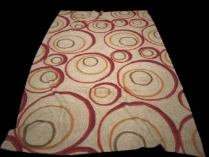 carpets vol 5 3D Model