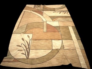 carpets vol 5 3Dモデル