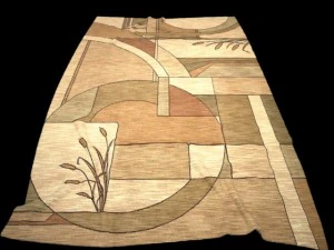 carpets vol 5 3D Model