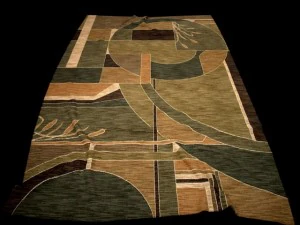 carpets vol 5 3D Model