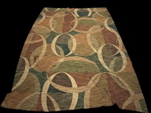 carpets vol 5 3Dモデル