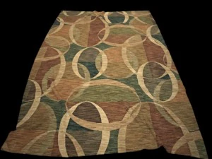 carpets vol 5 3D Model