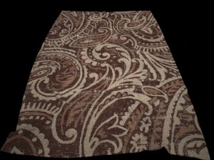 carpets vol 5 3D Model