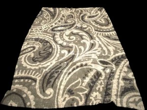 carpets vol 5 3D Model
