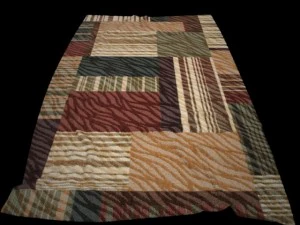 carpets vol 5 3D Model