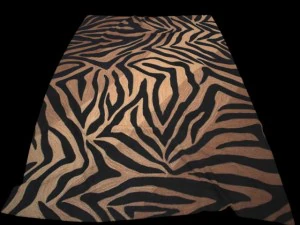 carpets vol 5 3D Model