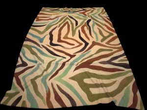 carpets vol 5 3D Model