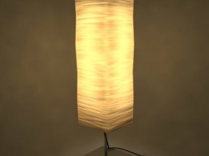 dining room Model 3D