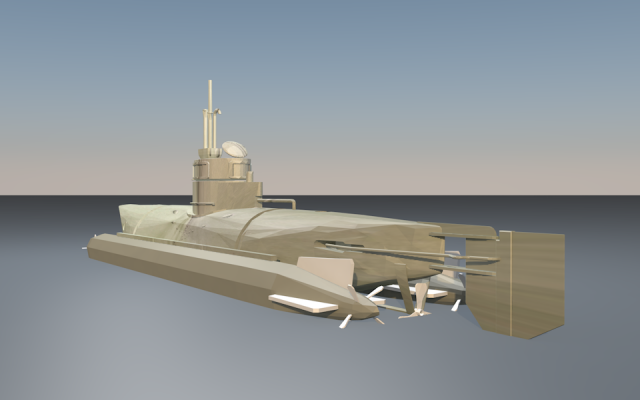 navy ship 3D Model .c4d .max .obj .3ds .fbx .stl .blend 