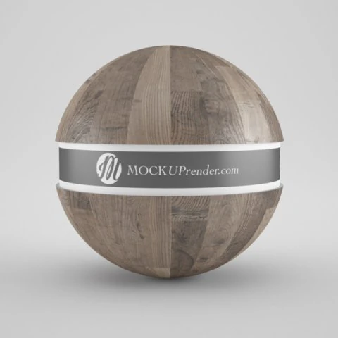 재로 만든 나무 바닥 CG 텍스쳐 .c4d .max .obj .3ds .fbx .stl .blend 