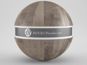 podłoga z drewna jesionowego CG Tekstury