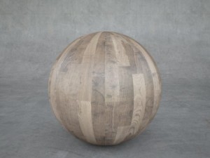 ashed wood floor CG 텍스쳐