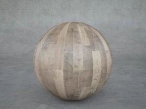 재로 만든 나무 바닥 CG 텍스쳐