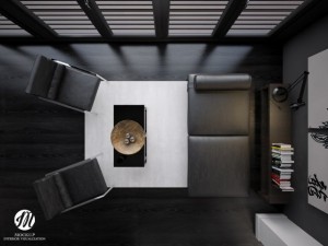 black floor boards CG टेक्स्चर्स
