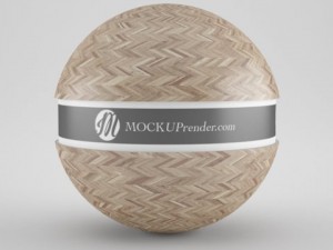 chevron floor Tekstur CG