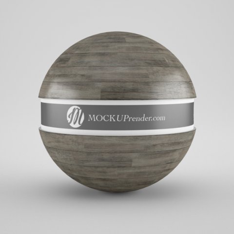 grey floor boards hq CG テクスチャ .c4d .max .obj .3ds .fbx .stl .blend 