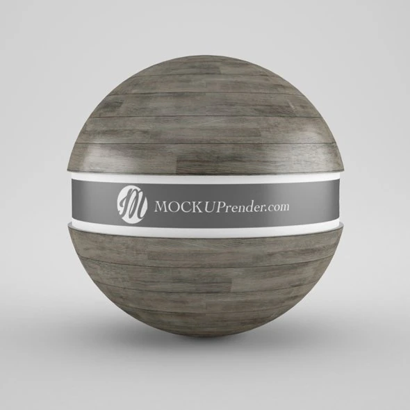 grey floor boards hq CG Textures .c4d .max .obj .3ds .fbx .stl .blend 