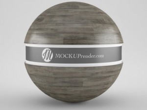 grey floor boards hq Tekstur CG