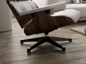 grey floor boards hq CG Textures
