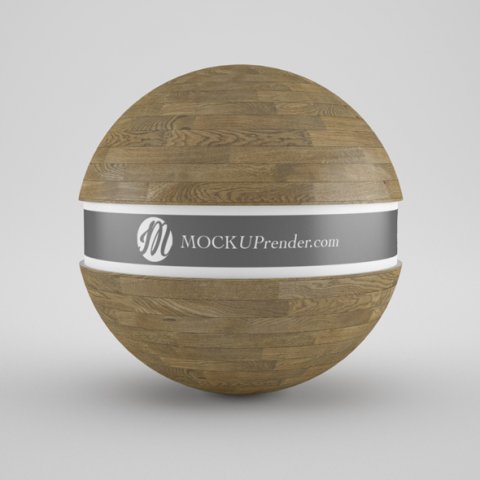 oak wood flooring CG テクスチャ .c4d .max .obj .3ds .fbx .stl .blend 