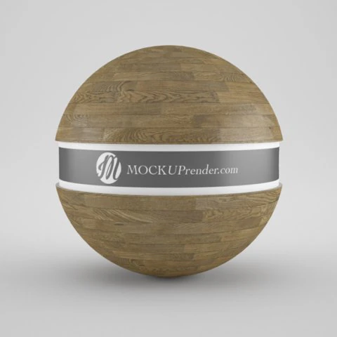 pavimento in legno di rovere CG Textures .c4d .max .obj .3ds .fbx .stl .blend 