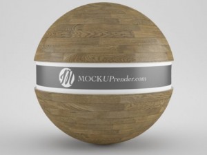 oak wood flooring Tekstur CG