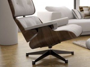 oak wood flooring CG テクスチャ
