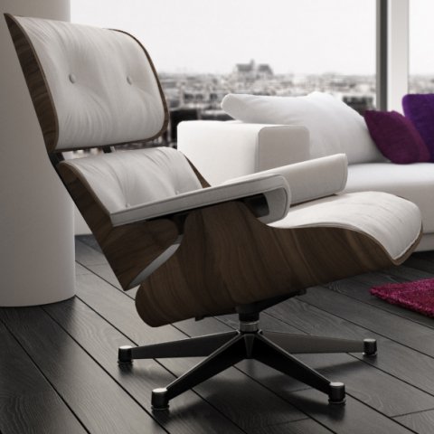 black floor boards Tekstur CG .c4d .max .obj .3ds .fbx .stl .blend 