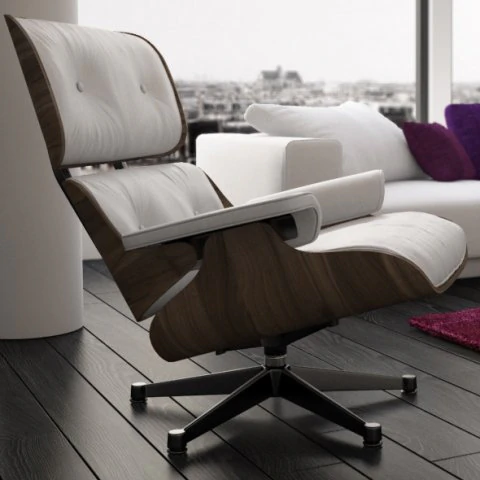 검은 색 바닥 보드 CG 텍스쳐 .c4d .max .obj .3ds .fbx .stl .blend 