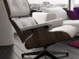 black floor boards Tekstur CG