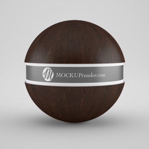 hq wall cladding and floor board CG Texturen .c4d .max .obj .3ds .fbx .stl .blend