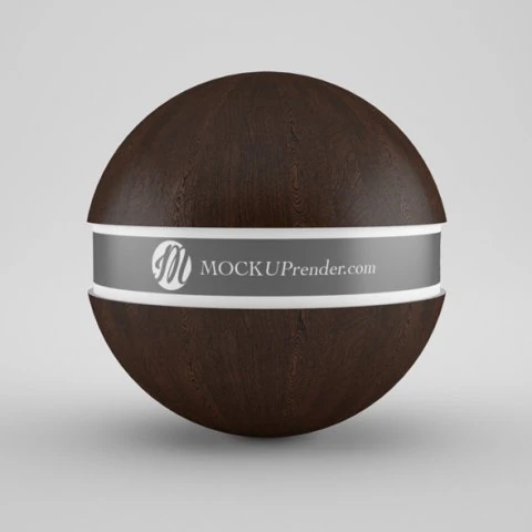 rivestimento della parete e tavola del pavimento hq CG Textures .c4d .max .obj .3ds .fbx .stl .blend 