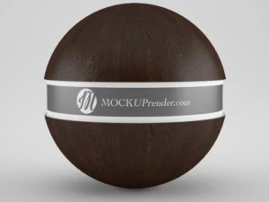 okładziny ścienne hq i deska podłogowa CG Tekstury