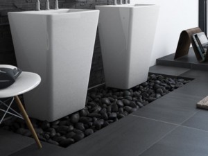 graphite floor tiles CG टेक्स्चर्स