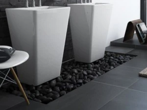 grafit yer karoları CG Dokuları