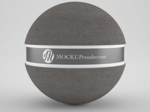 couch fabric Tekstur CG
