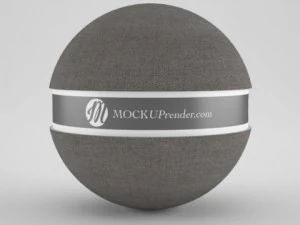 tkanina na kanapę CG Tekstury