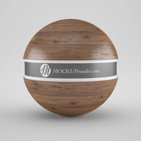 avcılar çam CG Dokuları .c4d .max .obj .3ds .fbx .stl .blend