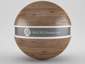 sosna myśliwska CG Tekstury