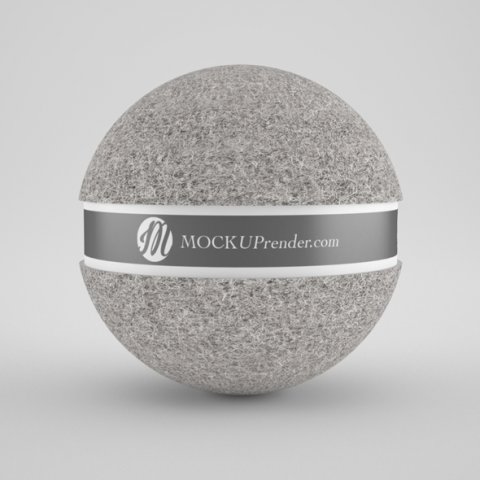 hairy fabric material CG 텍스쳐 .c4d .max .obj .3ds .fbx .stl .blend