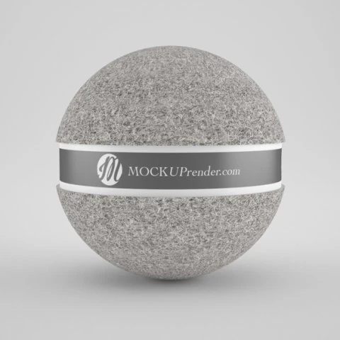 materiale in tessuto peloso CG Textures .c4d .max .obj .3ds .fbx .stl .blend 