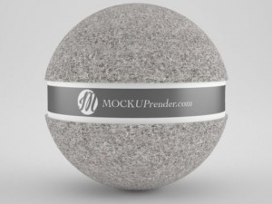 hairy fabric material Tekstur CG