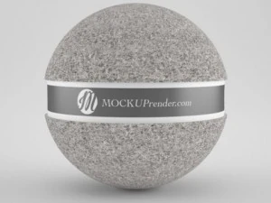 owłosiony materiał CG Tekstury