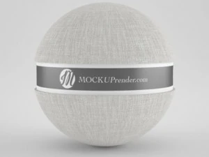 tkanina na sofę CG Tekstury