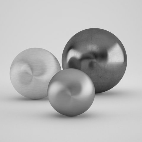 vray c4d easy studio setup 3D Model .c4d .max .obj .3ds .fbx .stl .blend 