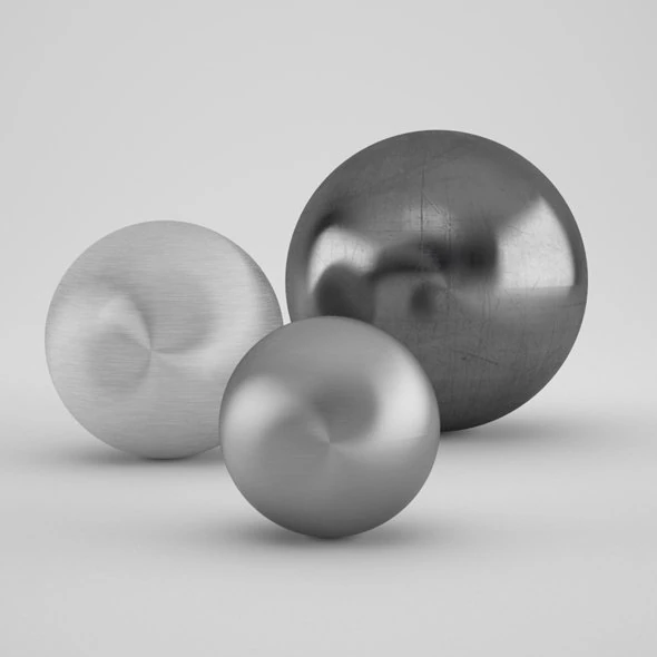 vray c4d easy studio setup 3D Model .c4d .max .obj .3ds .fbx .stl .blend 