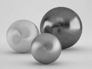 vray c4d łatwa konfiguracja studia Model 3D