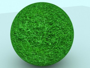 grass texture map 1024 CG Textures